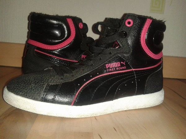 chaussure puma enfant 36 chaussure puma enfant 36