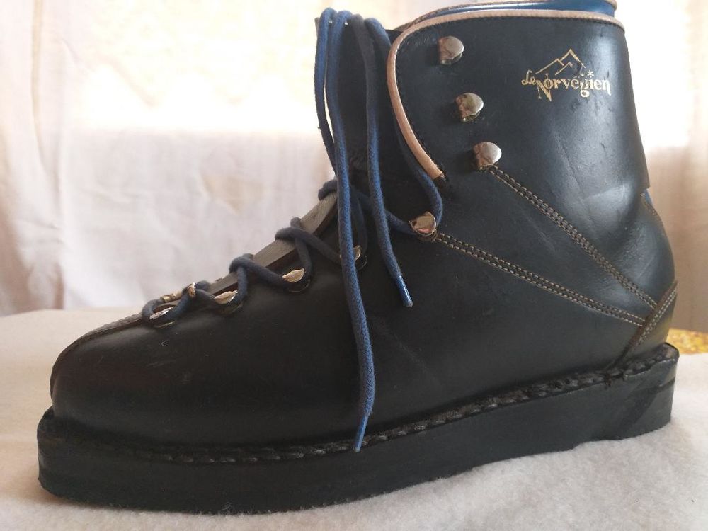 Chaussure Ski/Rando 10 Moissac (82)