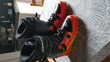 chaussure ski de randonnée  200 Saint-Malo (35)