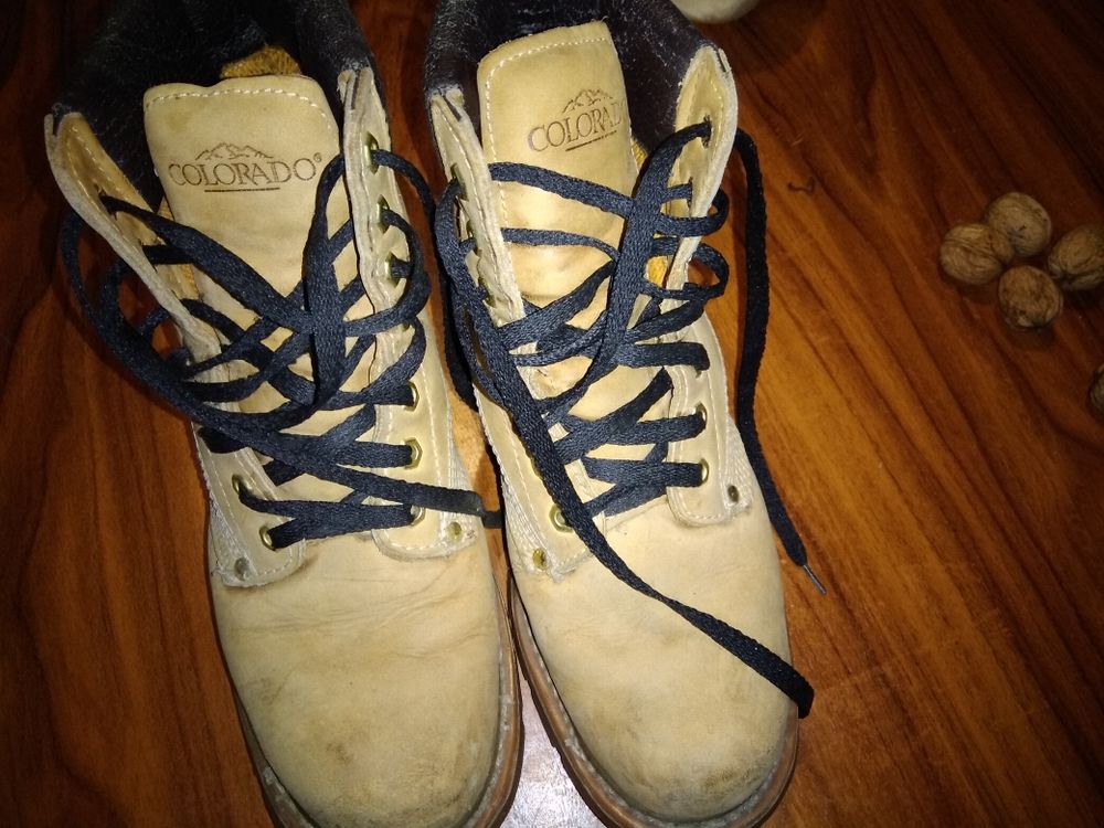 chaussure securite 10 Le P�age-de-Roussillon (38)