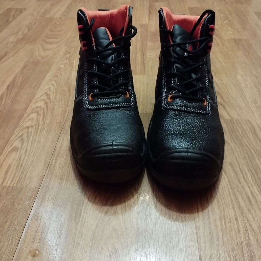 chaussure de securite 0 �chirolles (38)