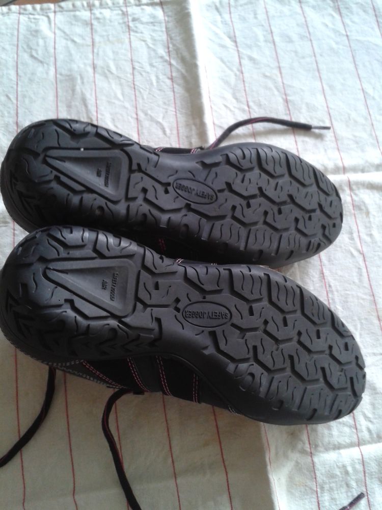chaussure securitee femme 20 Coulommiers (77)