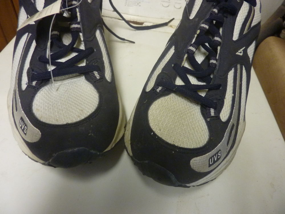 CHAUSSURE SPORT 20 Saint-M�dard-en-Jalles (33)