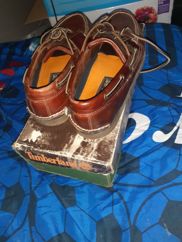 Chaussure timberland 0 Toulouse (31)