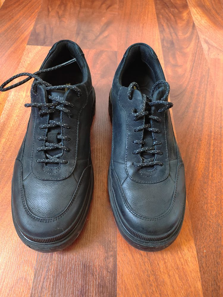 Chaussure timberland 25 Neuilly-Plaisance (93)