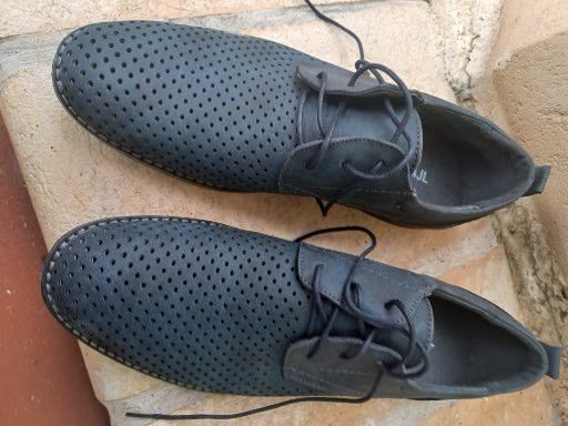 chaussure de ville homme 20 Peymeinade (06)