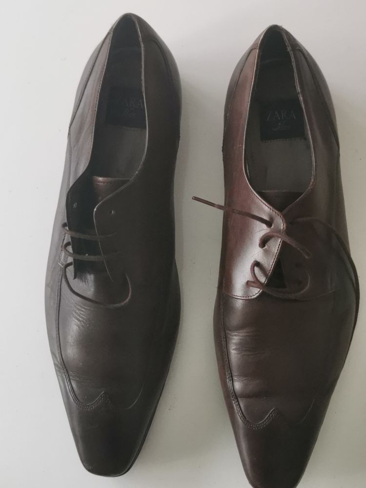 Chaussure Zara 23 Paris 20 (75)