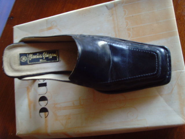 chaussure 8 �pernay (51)