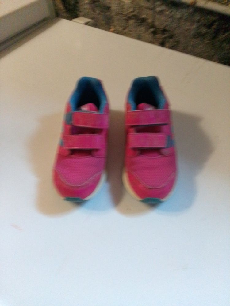 je des chaussure 10 Chalmaison (77)