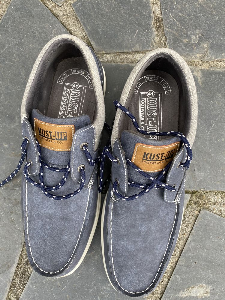  chaussure 25 Le Havre (76)