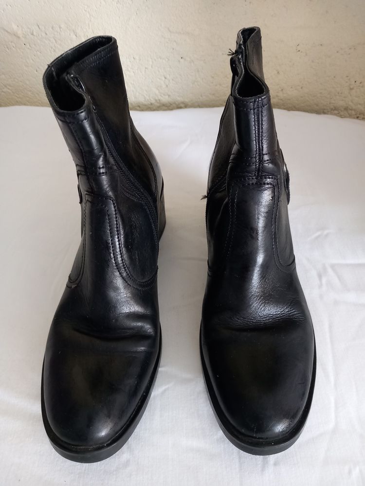 Chaussure 10 Laura�t (32)