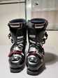 chaussure de ski 30 Rillieux-la-Pape (69)