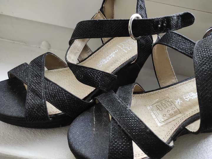 Chaussure 10 Cherbourg-en-Cotentin (50)