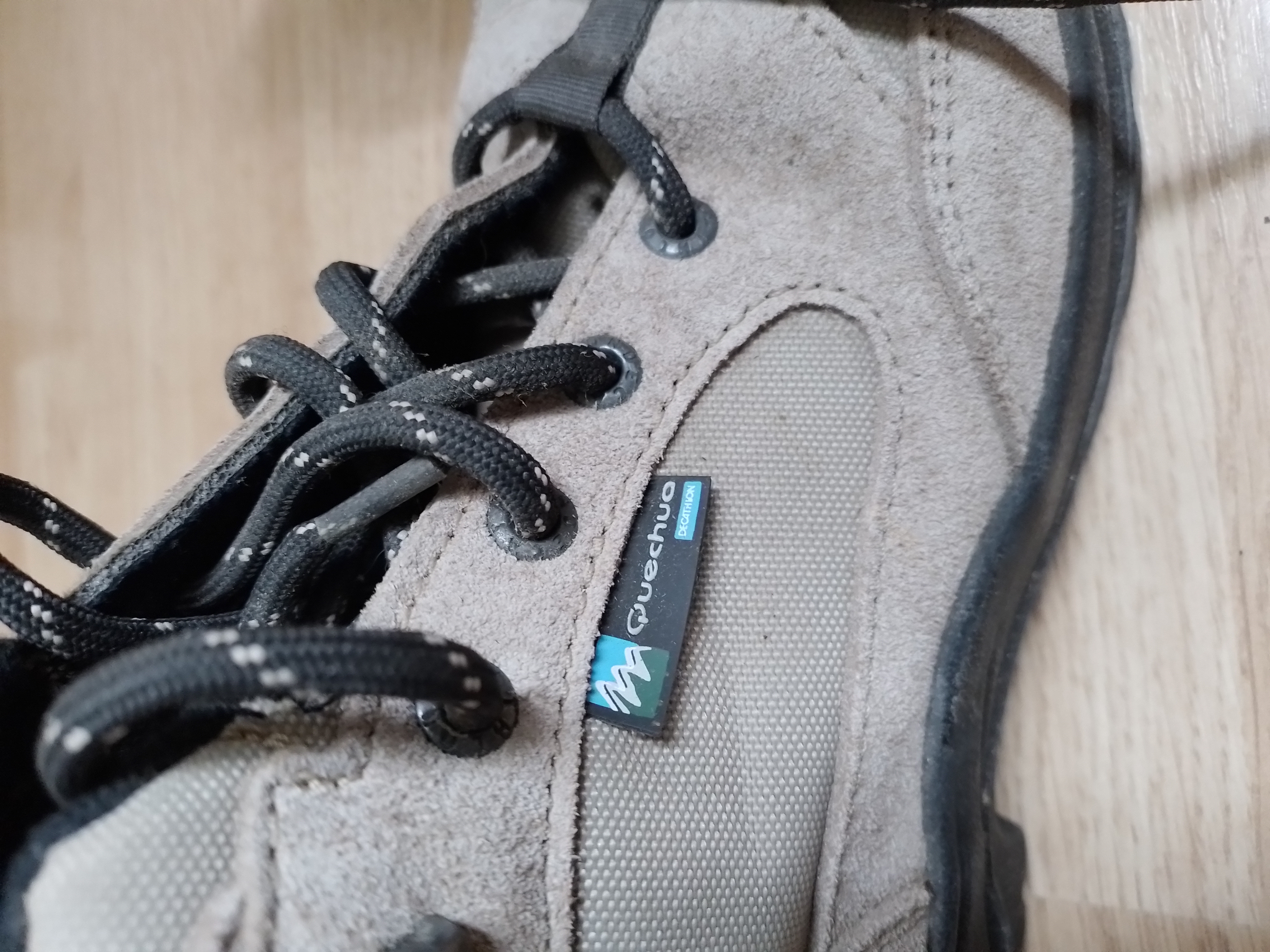 Chaussure 12 Pissos (40)