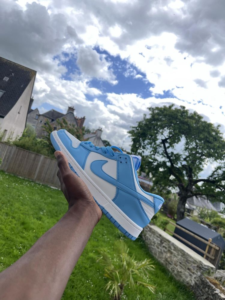 chaussure 90 Rennes (35)