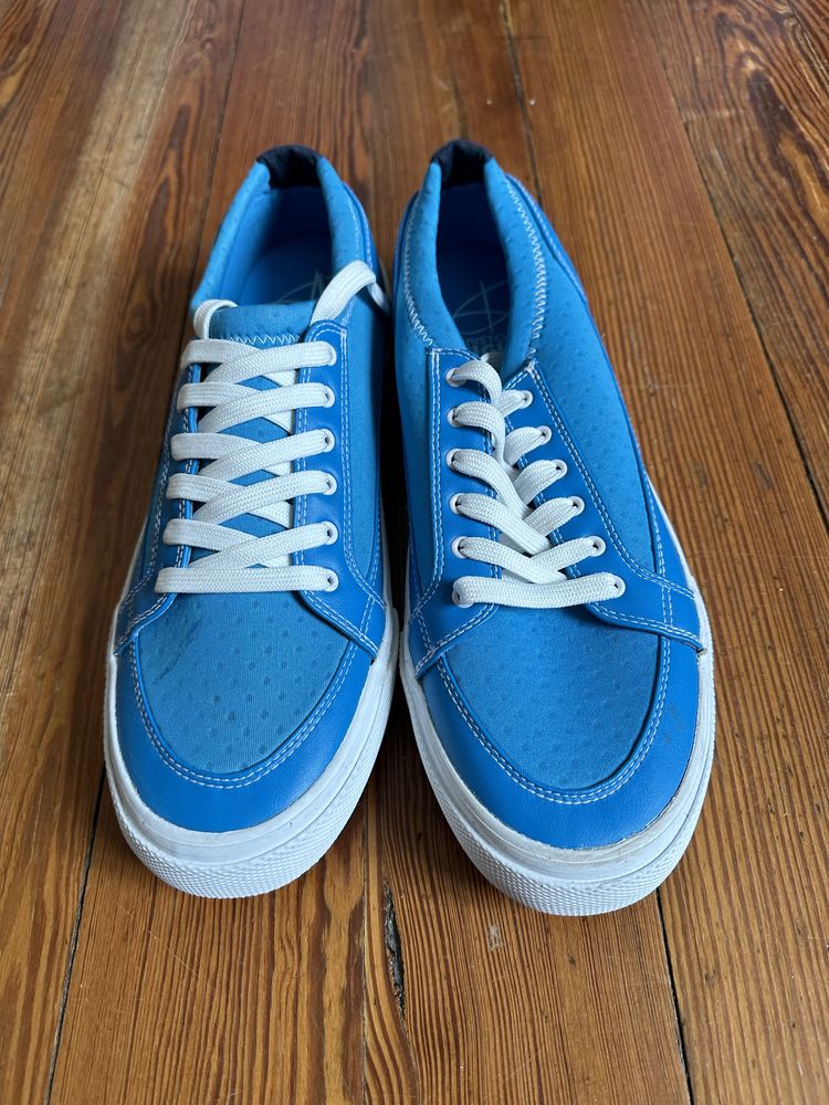 chaussure 26 Valence (26)