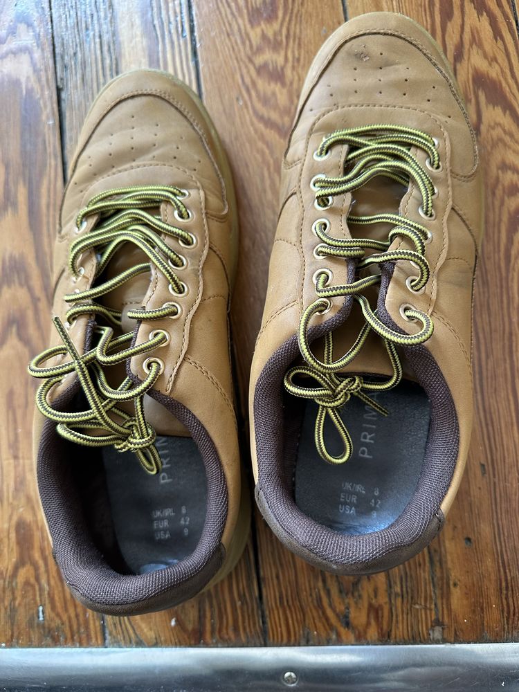 chaussure 5 Valence (26)