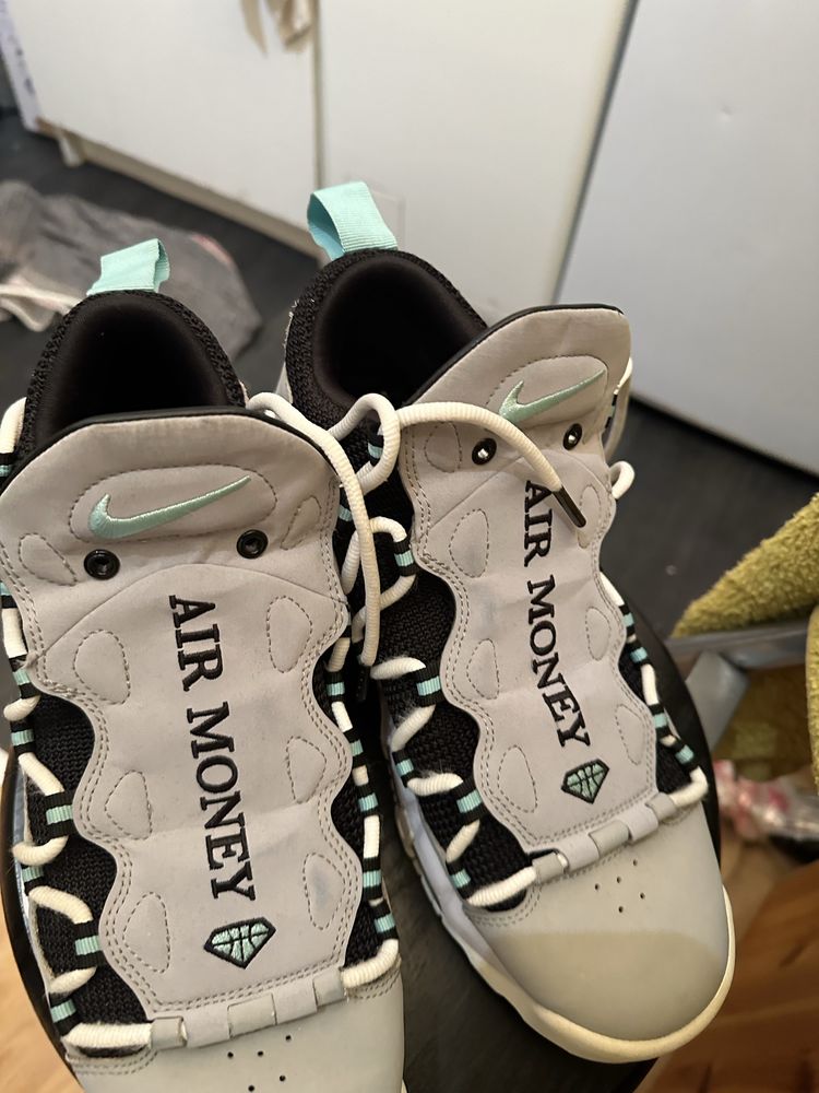 chaussure 50 Valence (26)