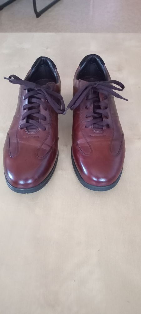 Chaussure 20 Schiltigheim (67)