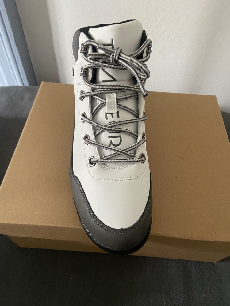 chaussure 50 Gray (70)