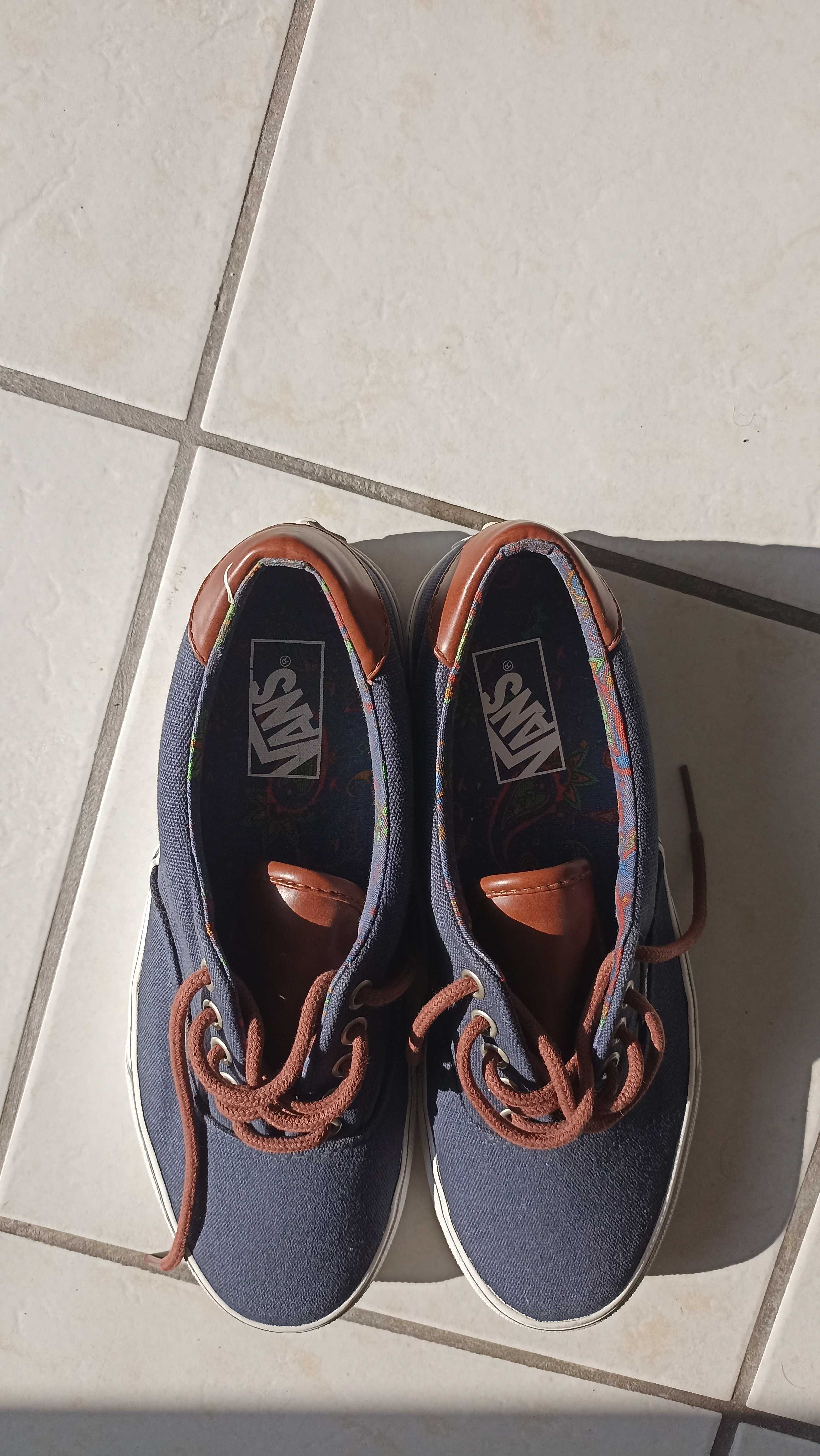 CHAUSSURE 50 Combourg (35)