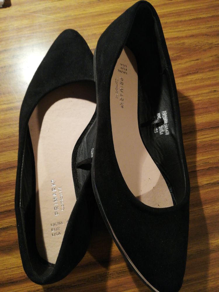 Chaussure
5 Le Havre (76)