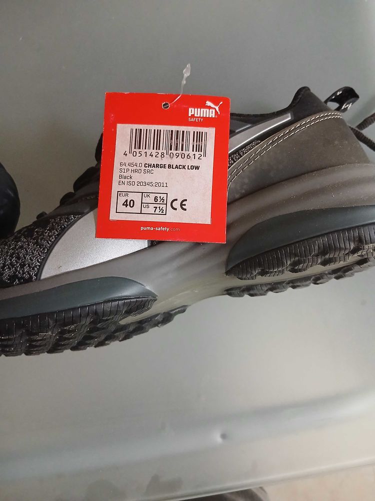 Chaussure 90 Velaux (13)