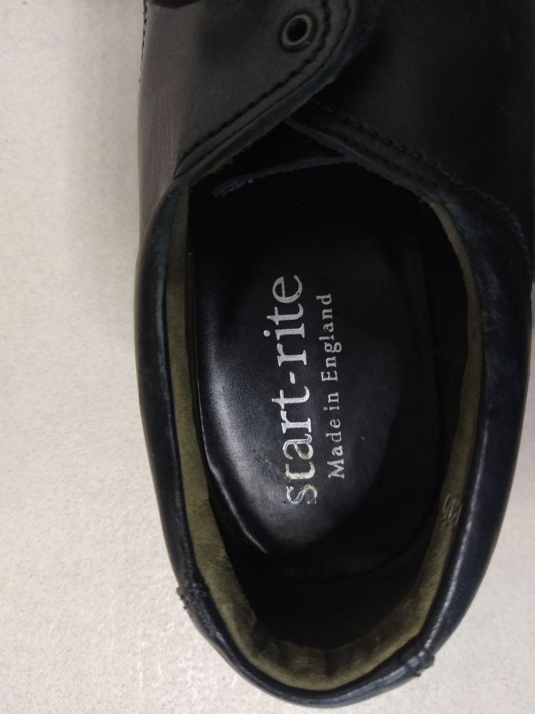 Chaussures Anglaises 10 Rueil-Malmaison (92)