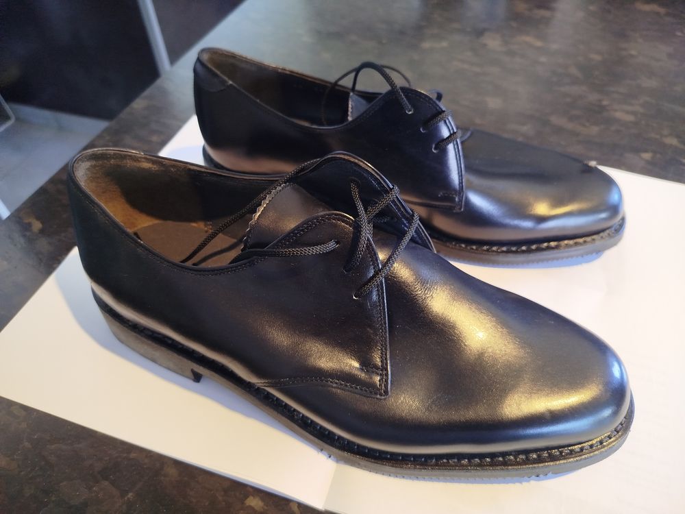 CHAUSSURES ARMEE 20 Bouguenais (44)