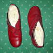 Chaussures Basses Confort "Arcus" Femme Pointure 37 25 Arques (62)