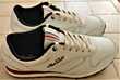 Chaussures basses Ellesse T40 Chaussures