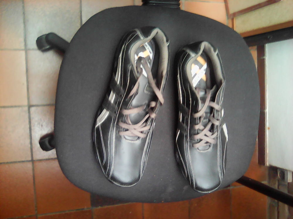 Chaussures basses skechers pointure 48,5 60 Tourcoing (59)