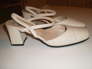 Chaussures de c�r�monie 5 Vihiers (49)