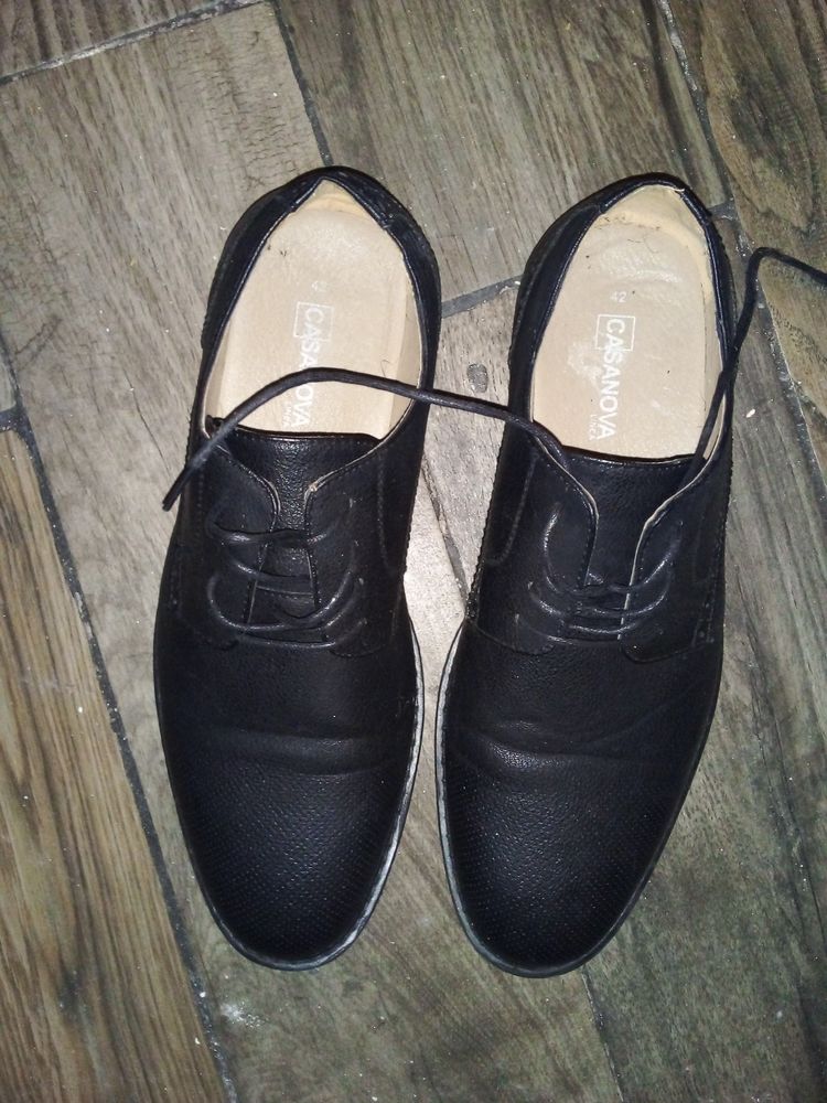 chaussures classiques 50 Saint-Denis (97)