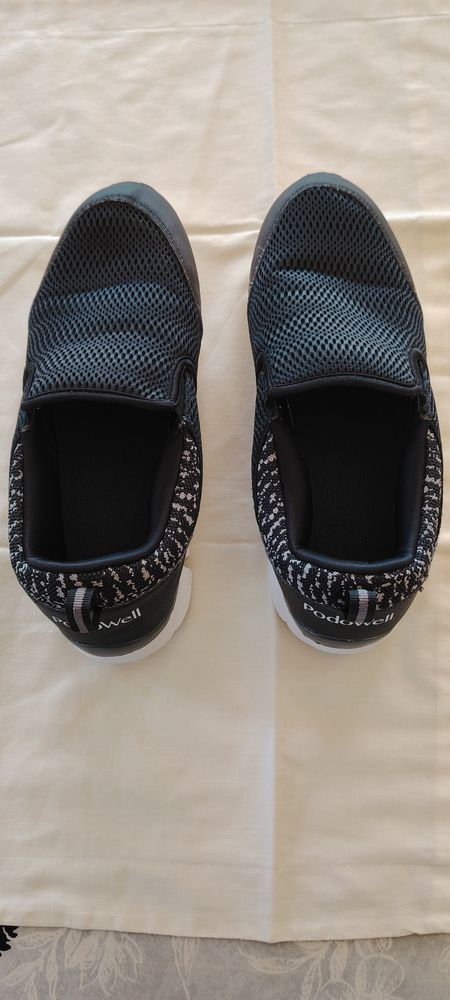 Chaussures de confort marque Podowel 25 Manduel (30)