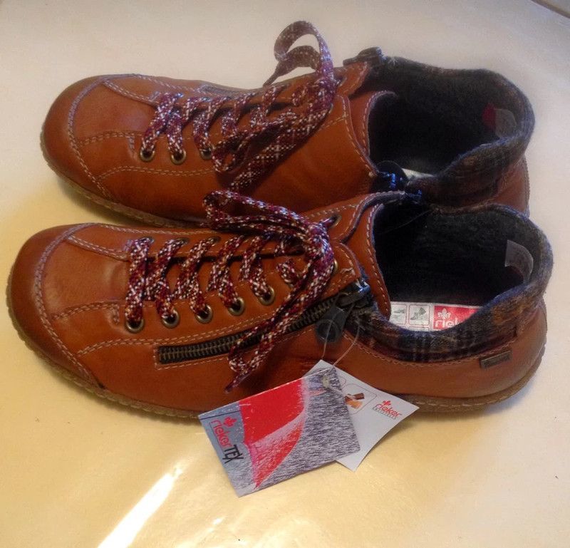 Chaussures cuir femme 26 Pujols (47)