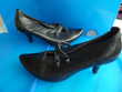 Chaussures cuir neuves pointure 41 6 Castanet-Tolosan (31)
