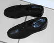 Chaussures cuir 7 Saint-Martin-de-Seignanx (40)