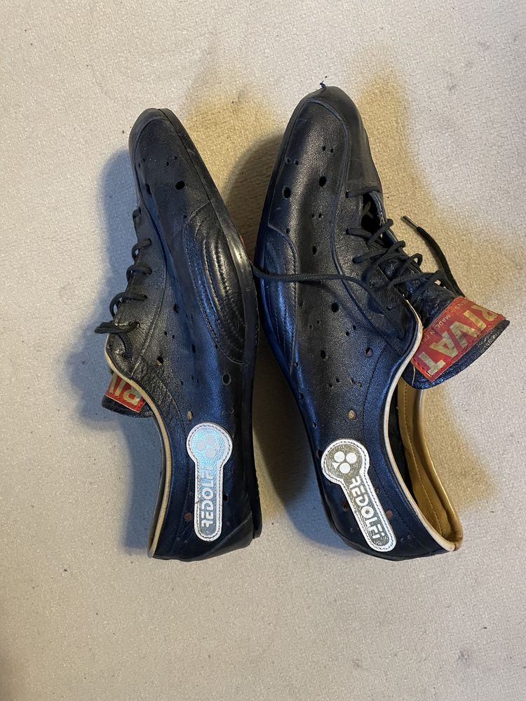 Chaussures cyclistes 45 Longpont-sur-Orge (91)