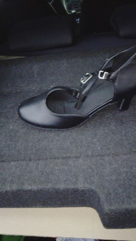 Chaussures de danse femme 45 Lyon 3 (69)