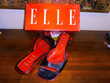 chaussures "ELLE" P 41  10 Millau (12)