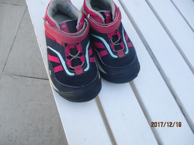 chaussures enfant 4 Castres (81)