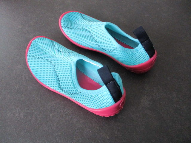 chaussures enfants 7 Castres (81)