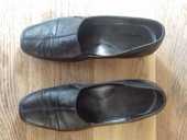 Déstockage Chaussures ARTIKA SOFT
