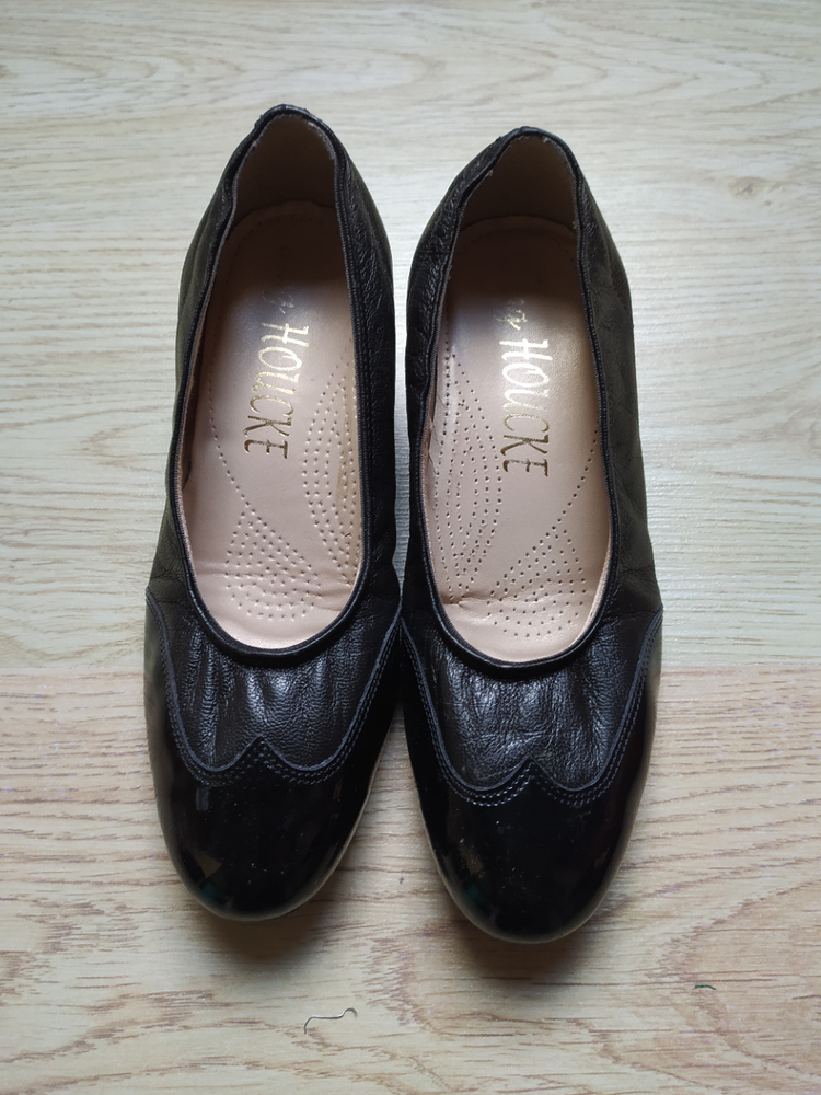 Chaussures de femme classique 15 Montgeron (91)