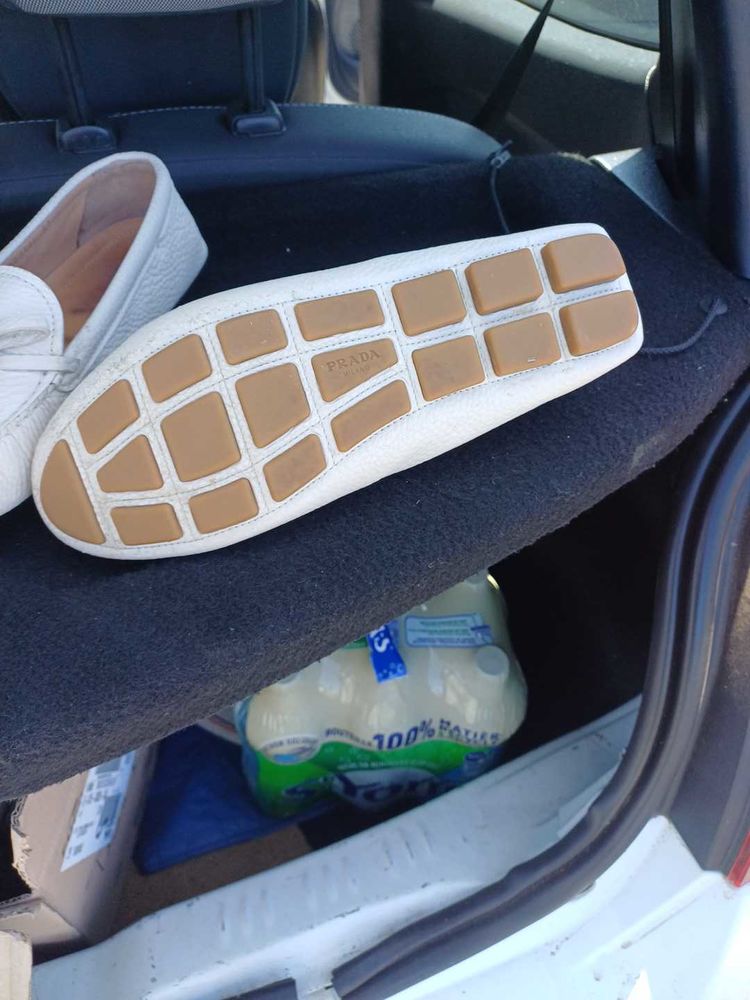 chaussures  femme cuir 150 Tr�zilid� (29)