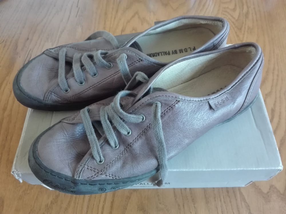 Permeability Popular Suppression Achetez chaussures femme occasion, annonce vente à Rochefort (17)  WB165750093