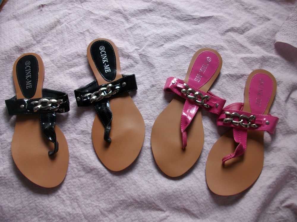 Chaussures Femme en pointure 40 2 Bouxwiller (67)