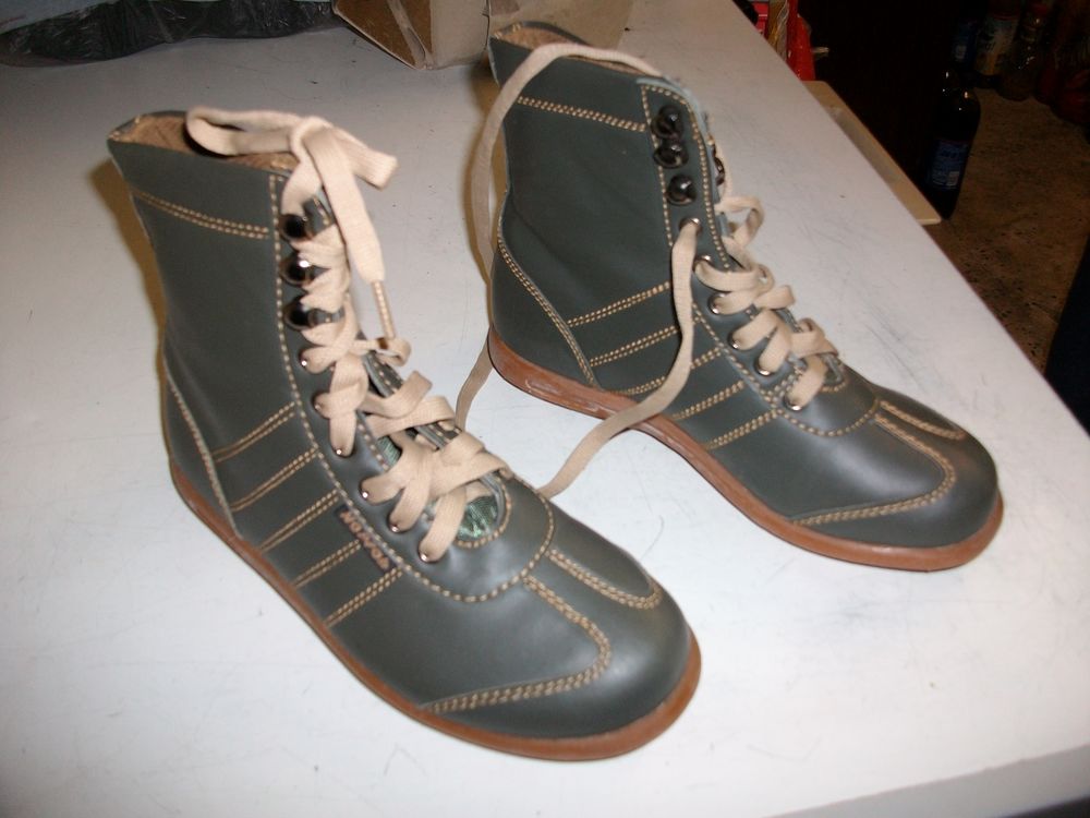 Chaussures Femme en pointure 38 2 Bouxwiller (67)