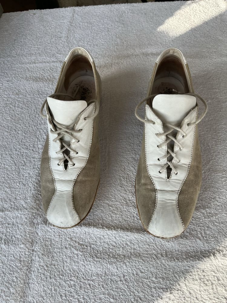 Chaussures Femme Taille 37 et demi 8 Douai (59)